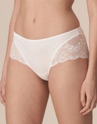 Culotte Marie Jo Pearl