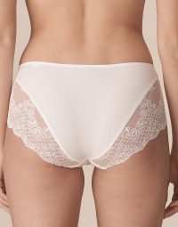 Culotte Marie Jo Pearl