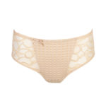 Slip a vita alta Prima Donna Madison