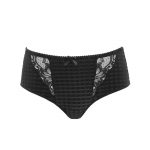 Culotte Prima Donna Madison