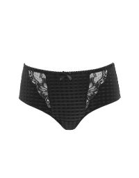 Culotte Prima Donna Madison