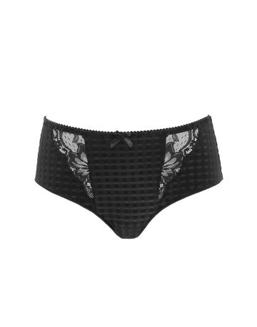 Culotte Prima Donna Madison