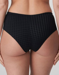 Culotte Prima Donna Madison