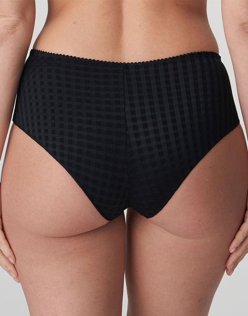 Culotte Prima Donna Madison