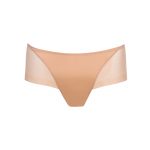 Culotte Prima Donna Every Woman