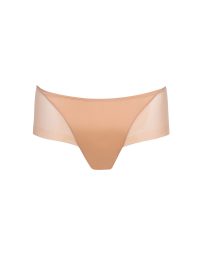 Culotte Prima Donna Every Woman