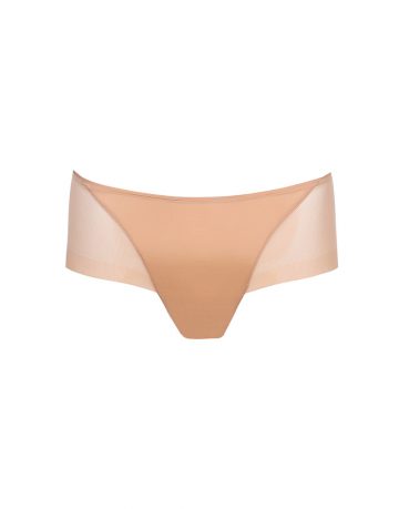 Culotte Prima Donna Every Woman