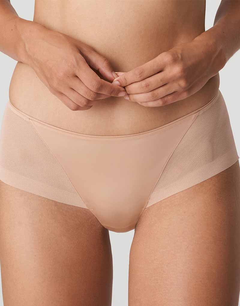 Culotte Prima Donna Every Woman