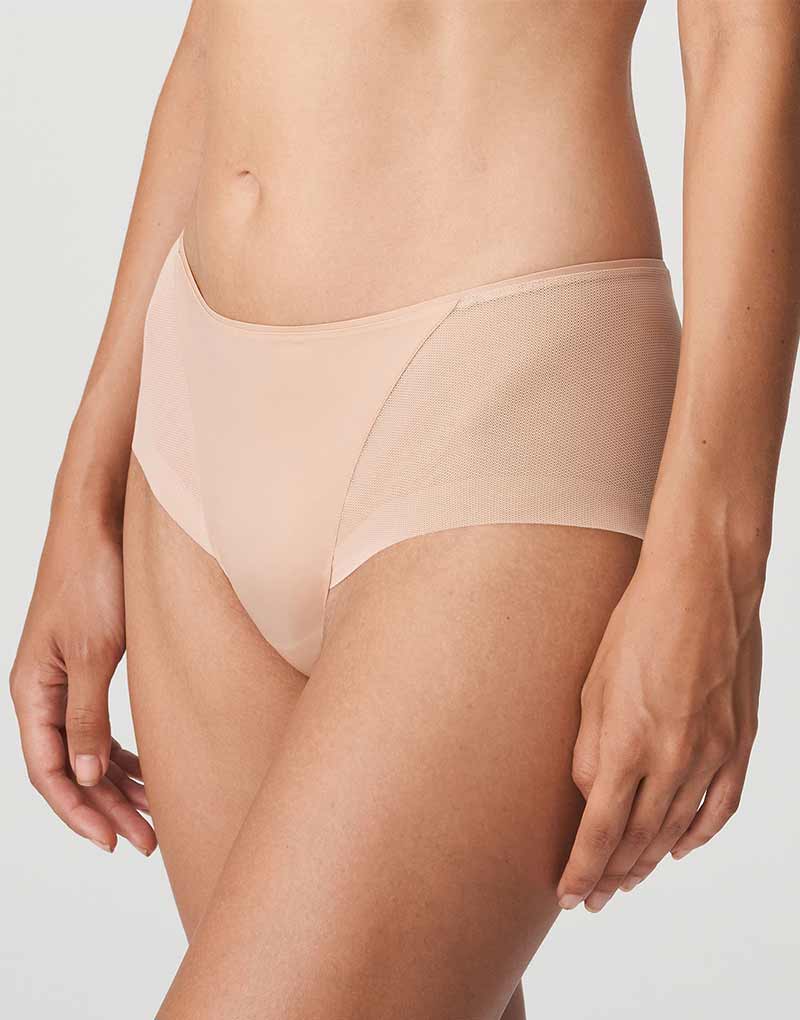 Culotte Prima Donna Every Woman