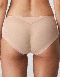 Culotte Prima Donna Every Woman