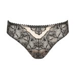 Slip brasiliano Prima Donna Belgravia