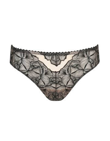 Slip brasiliano Prima Donna Belgravia