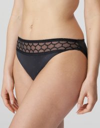 Slip brasiliano Prima Donna Gamila