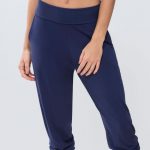 Pantalone Mey con fascione