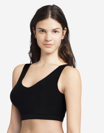 Brassière preformata Chantelle Softstretch 