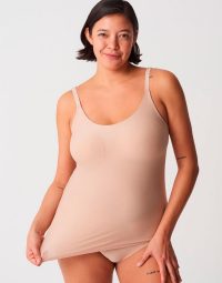 Top preformato Softstretch Chantelle