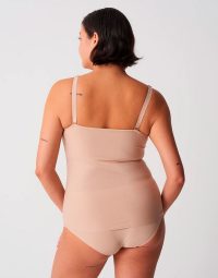 Top preformato Softstretch Chantelle