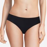 Slip Softstretch Chantelle