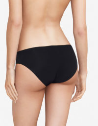 Slip Softstretch Chantelle