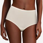 Culotte a vita alta Softstretch Chantelle