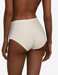 Culotte a vita alta Softstretch Chantelle