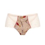 Culotte Lise Charmel Seduction Cavaliere