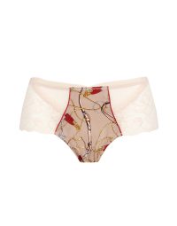 Culotte Lise Charmel Seduction Cavaliere