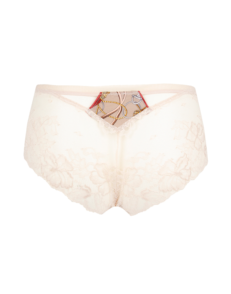 Culotte Lise Charmel Seduction Cavaliere