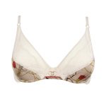 Reggiseno a triangolo Lise Charmel Seduction Cavaliere