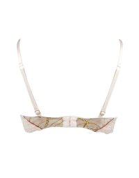 Reggiseno coque progressive Lise Charmel Seduction Cavaliere