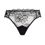 Slip seduction Lise Charmel Sublime en Dentelle