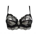 Reggiseno a balconcino Lise Charmel Sublime en Dentelle