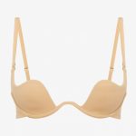 Reggiseno Star Cup Ritratti