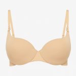 Reggiseno con ferretto Soft Air Ritratti