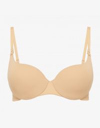 Reggiseno con ferretto Soft Air Ritratti