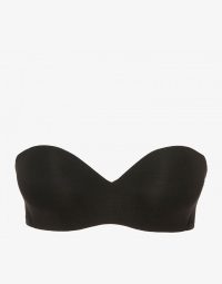 Reggiseno a fascia push up Ritratti