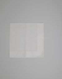 Fazzoletto Donna