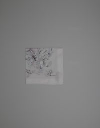 Fazzoletto Donna