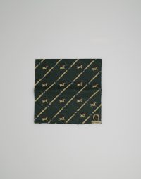 Fazzoletto