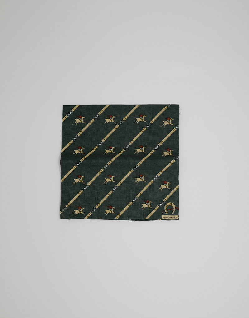 Fazzoletto
