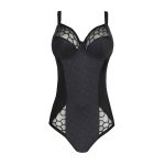 Body Prima Donna Gamila