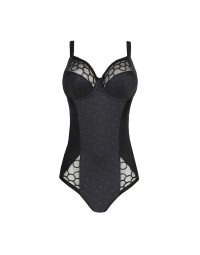 Body Prima Donna Gamila