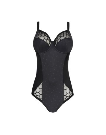 Body Prima Donna Gamila