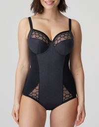 Body Prima Donna Gamila