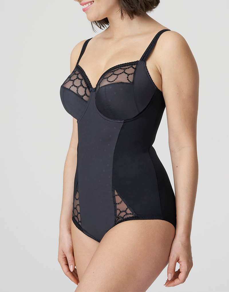 Body Prima Donna Gamila