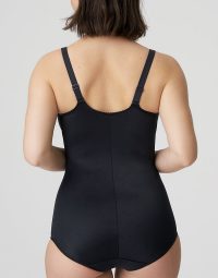 Body Prima Donna Gamila