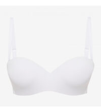 Reggiseno fascia imbottito Ritratti