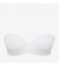 Reggiseno fascia imbottito Ritratti