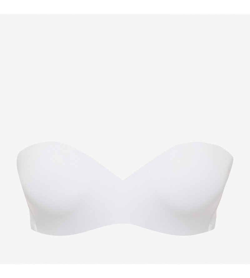 Reggiseno fascia imbottito Ritratti