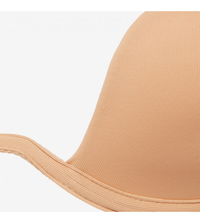 Reggiseno Star Cup Ritratti